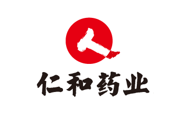 к족ɡʡרж