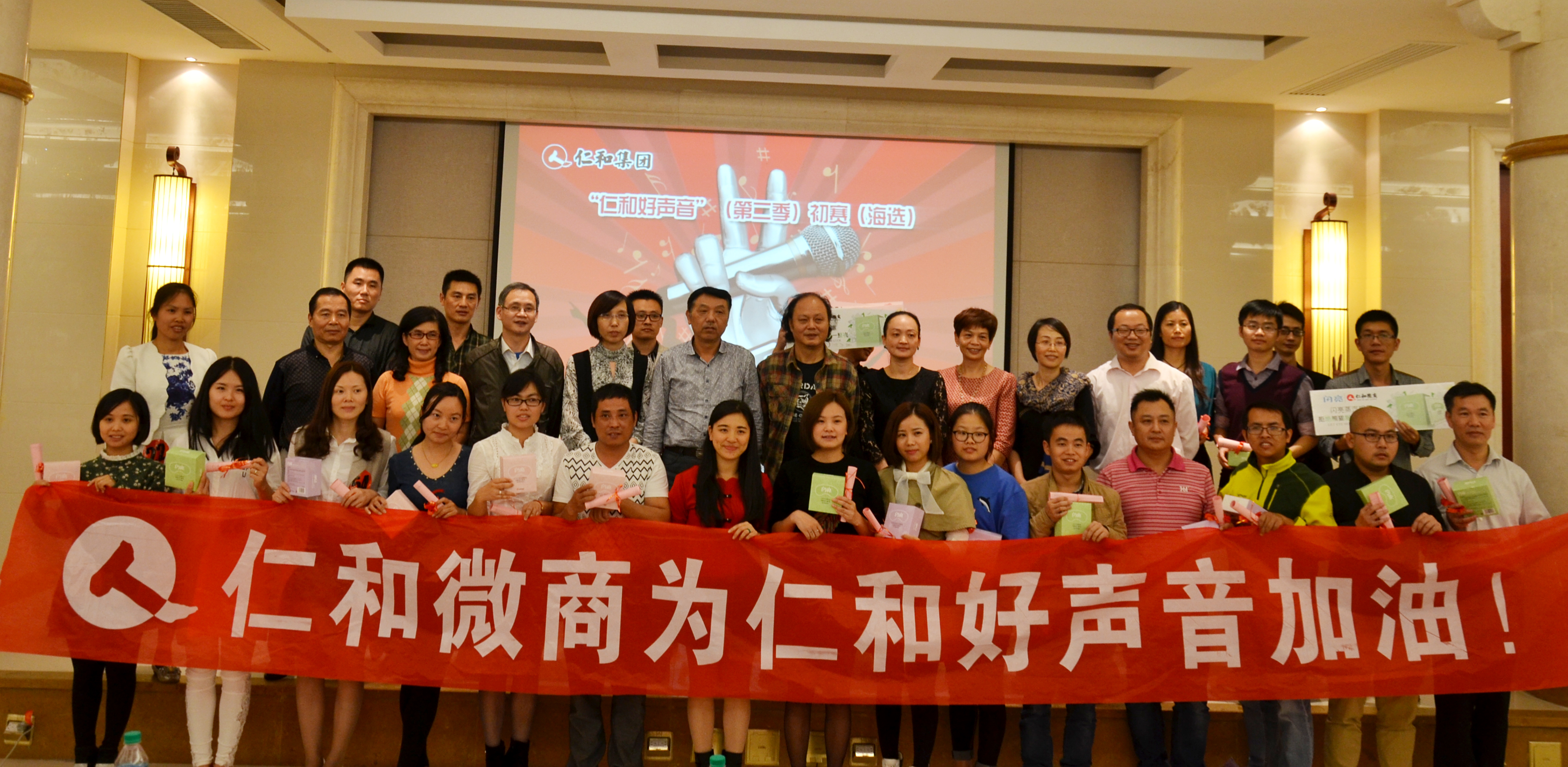 ������ʱ- �ٷ���վ