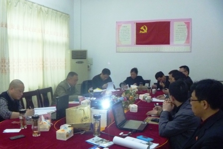 ������ʱ- �ٷ���վ