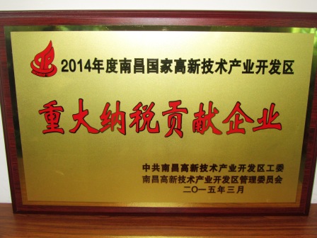 ������ʱ- �ٷ���վ