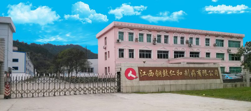尊龙凯时- 官方网站