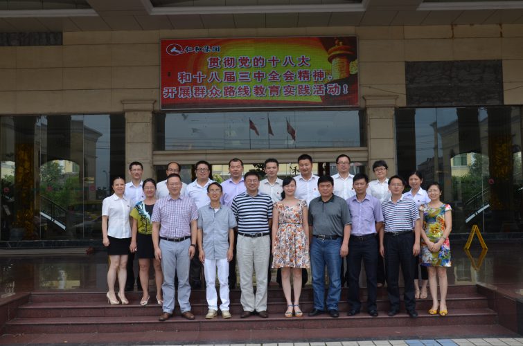 ������ʱ- �ٷ���վ