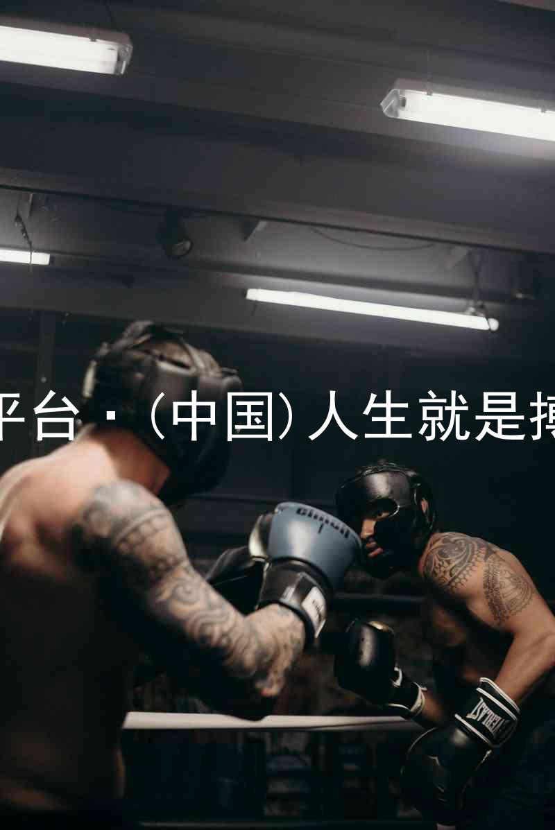 尊龙平台·(中国)人生就是搏官网
