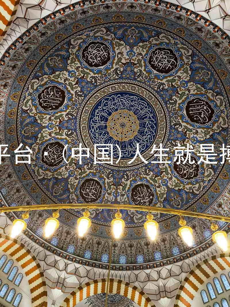 尊龙平台·(中国)人生就是搏官网